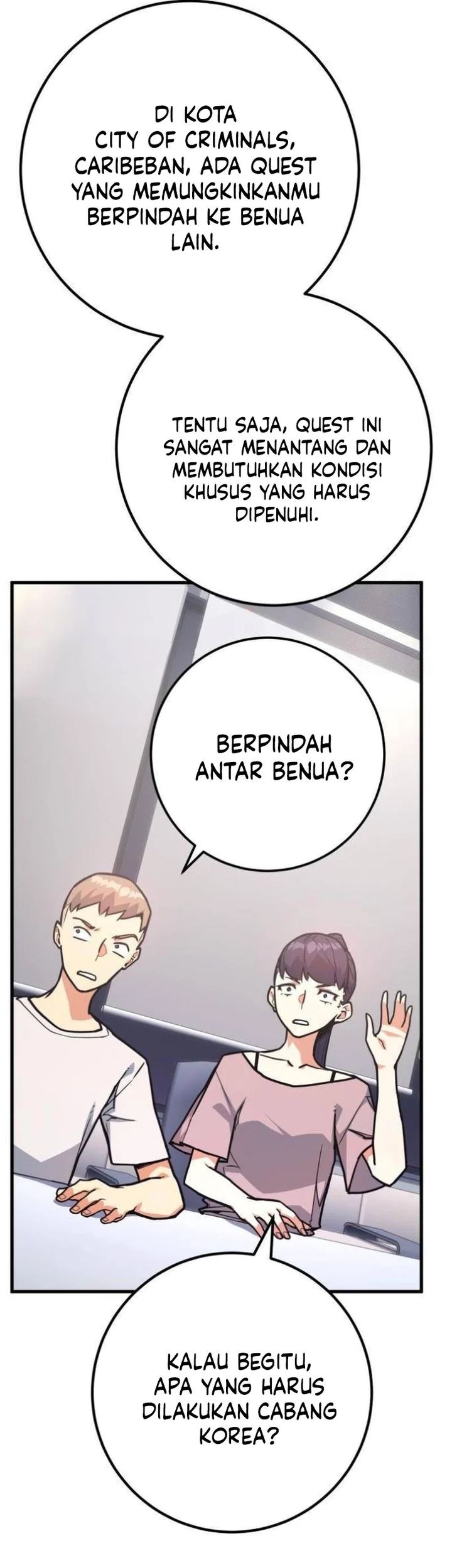 Halaman 29
