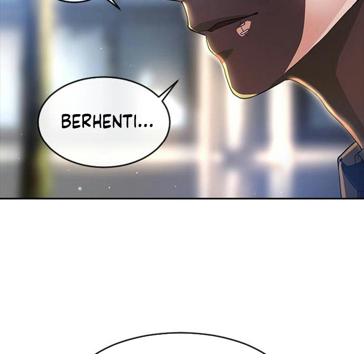 The Girl from Random Chatting! Chapter 276 Gambar 35