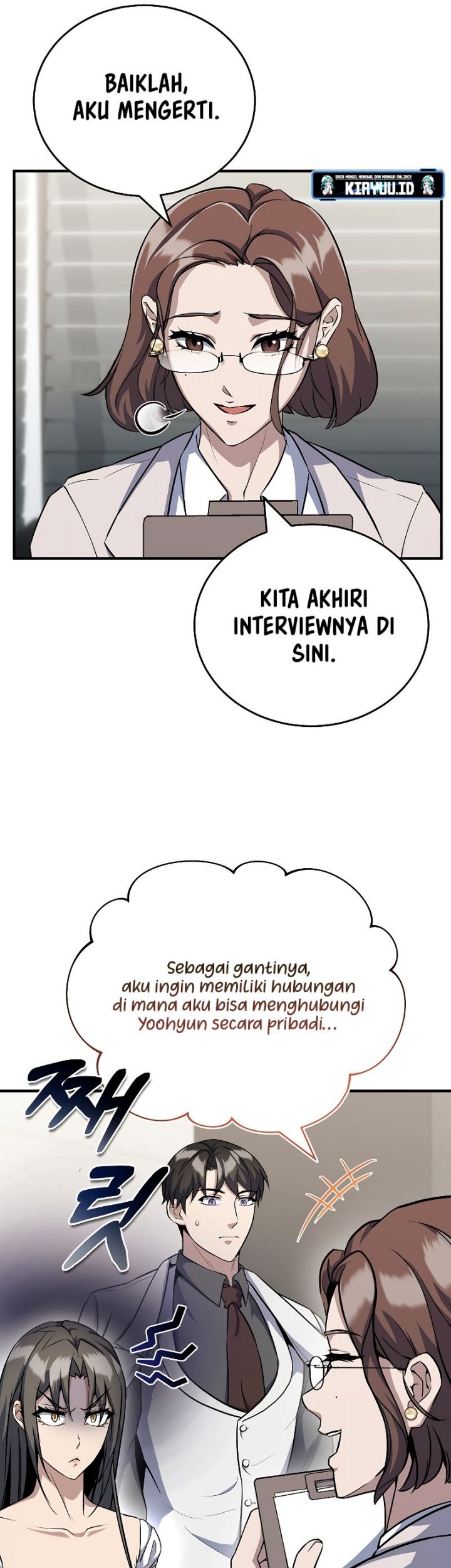 Halaman 27