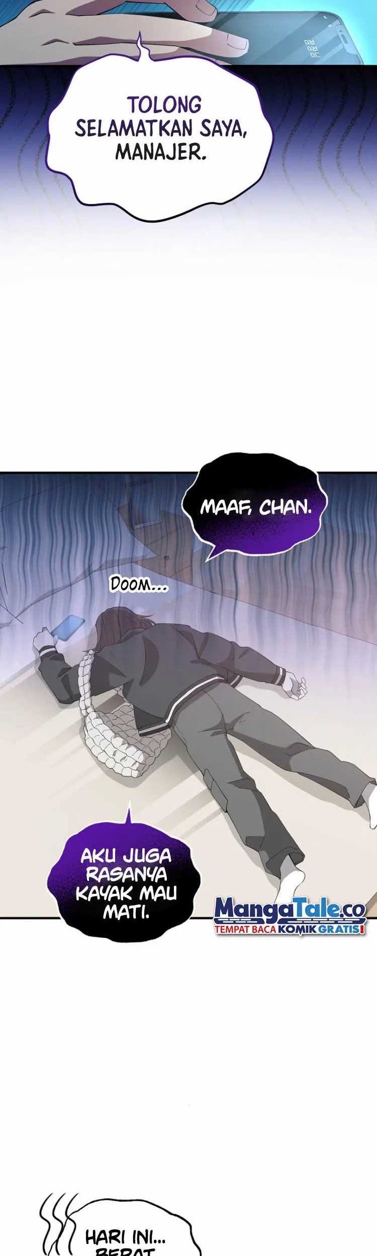 Halaman 29