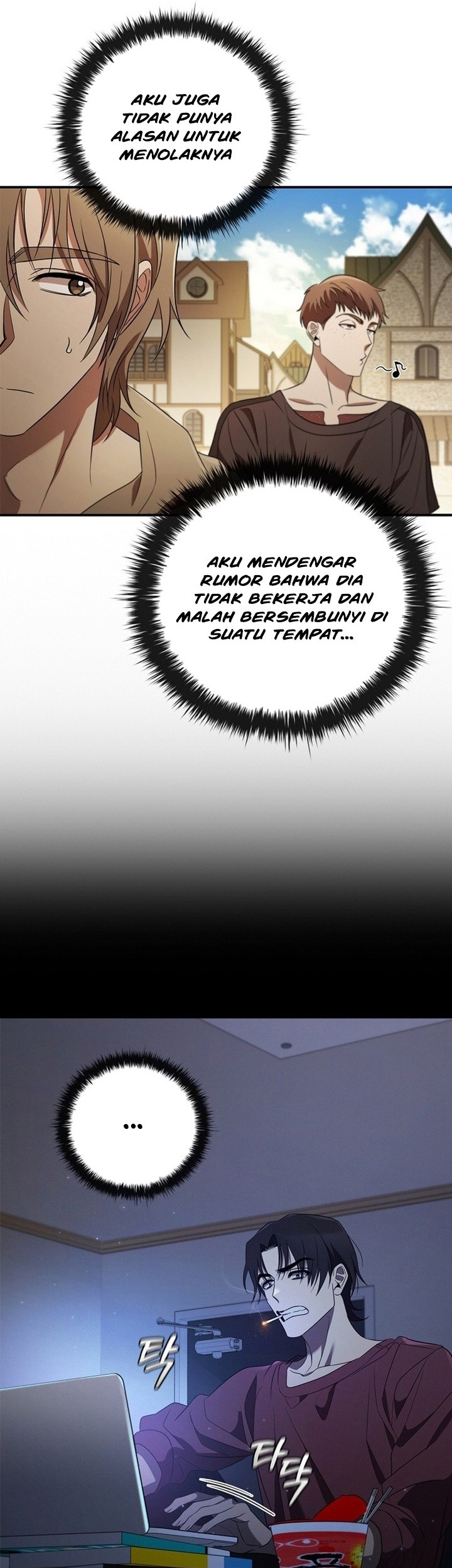 Halaman 34