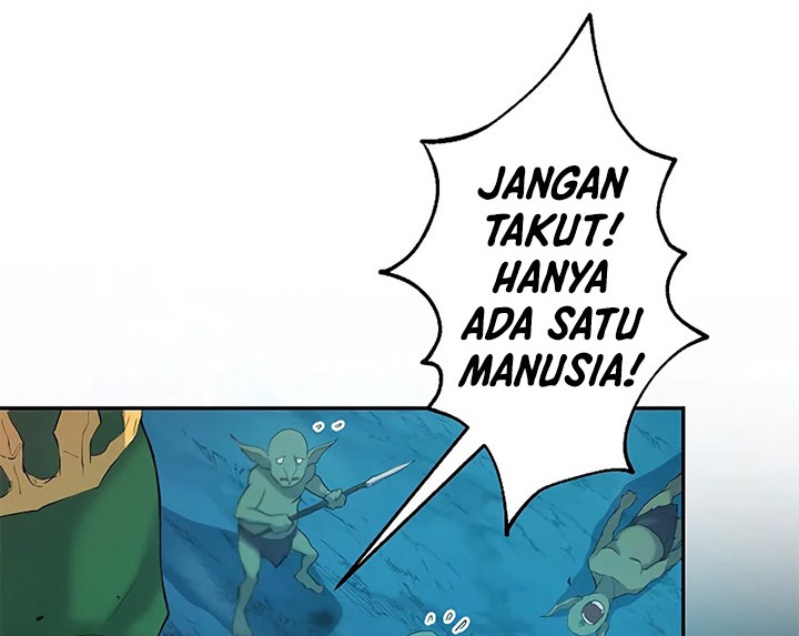 The Strongest Magical Swordsman Ever Reborn as an F-Rank Adventurer (Remake) Chapter 1 – halaman 29