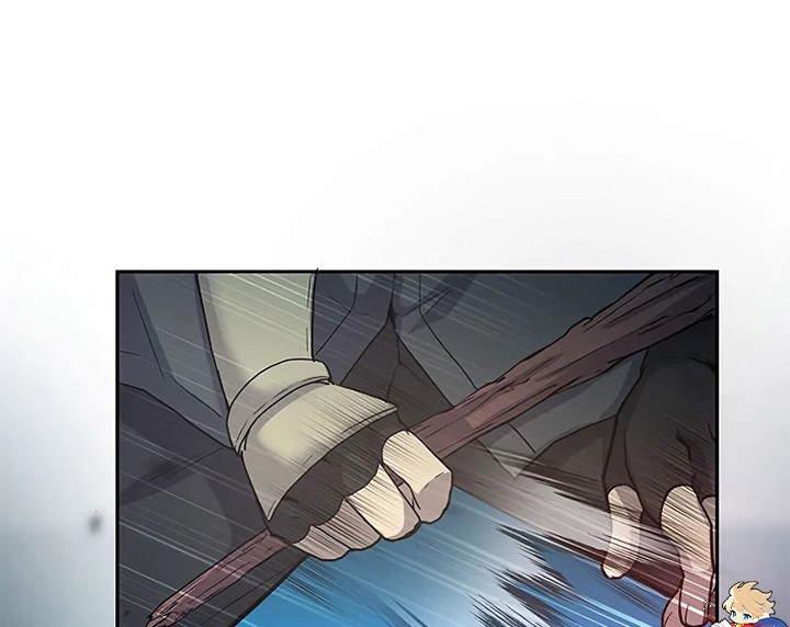 The Strongest Magical Swordsman Ever Reborn as an F-Rank Adventurer (Remake) Chapter 1 – halaman 31