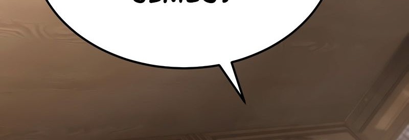 Magic Academy’s Genius Blinker Chapter 08 Gambar 36