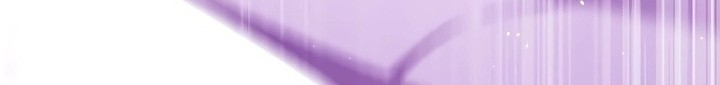 Magic Academy’s Genius Blinker Chapter 01 Gambar 53
