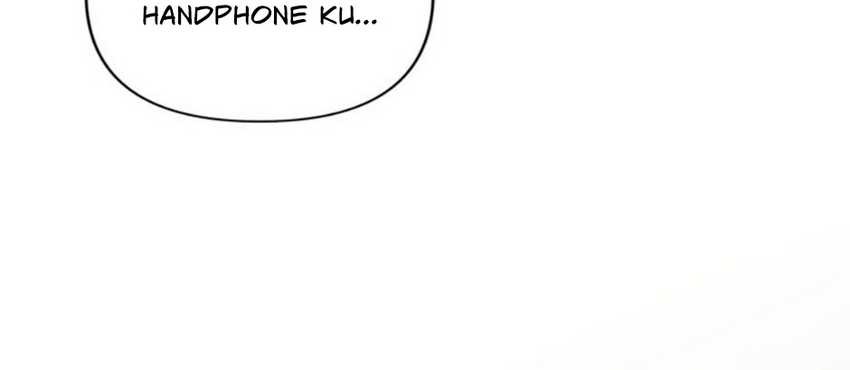 Cursed Manager’s Regression Chapter 45 halaman 20