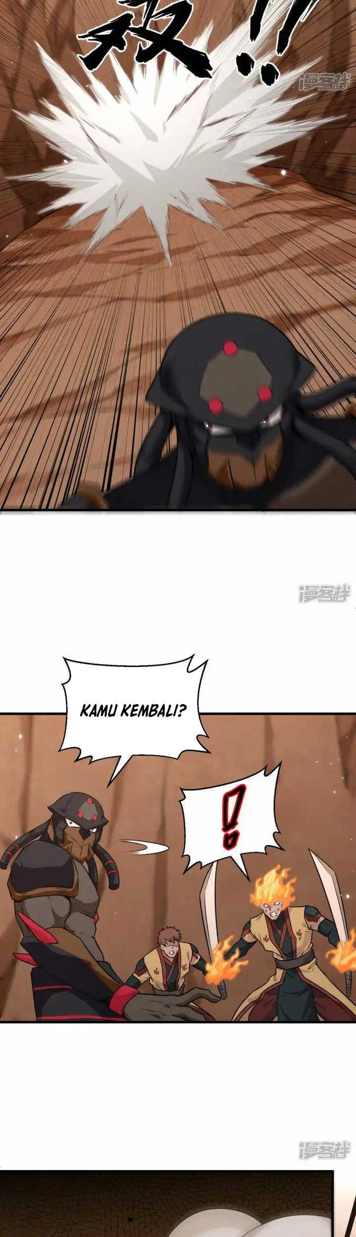 Halaman 18