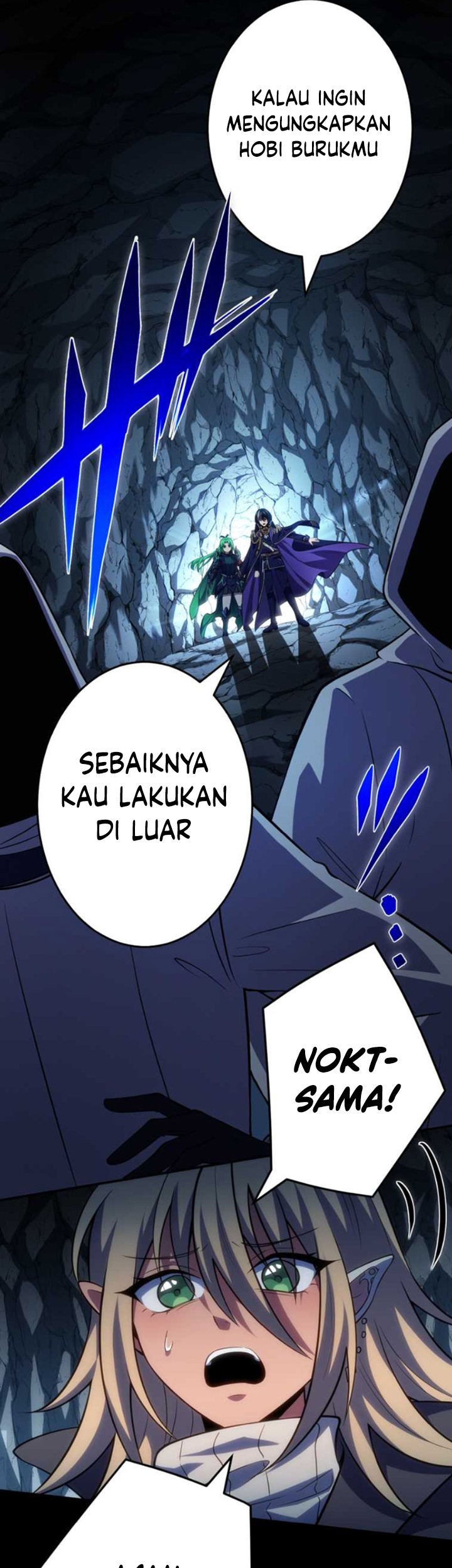 Halaman 27