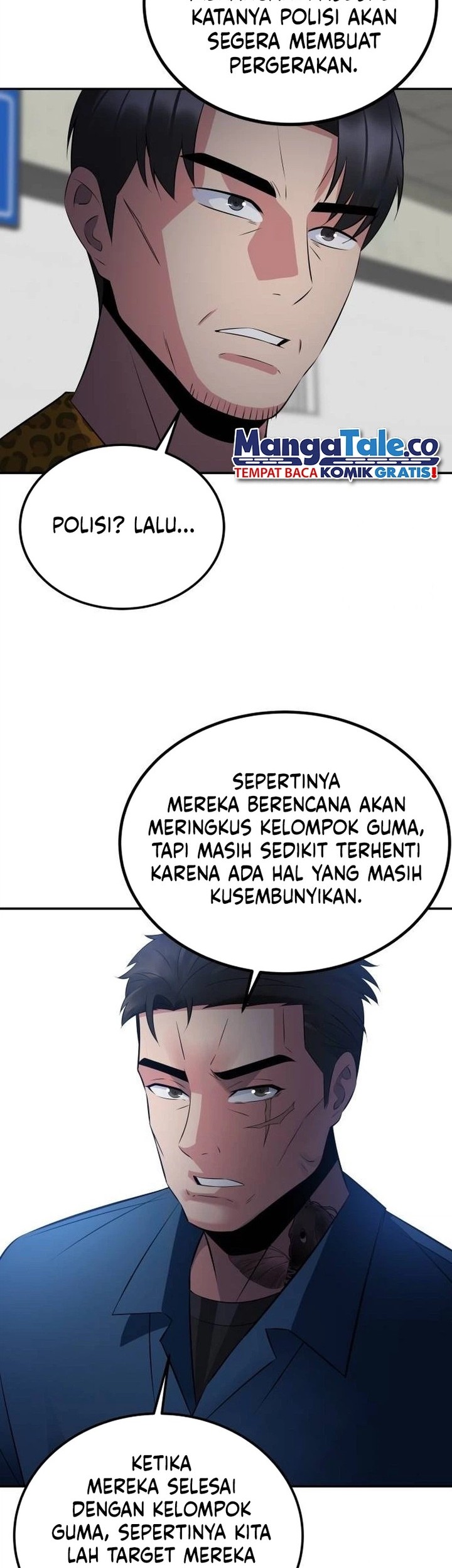 Halaman 29