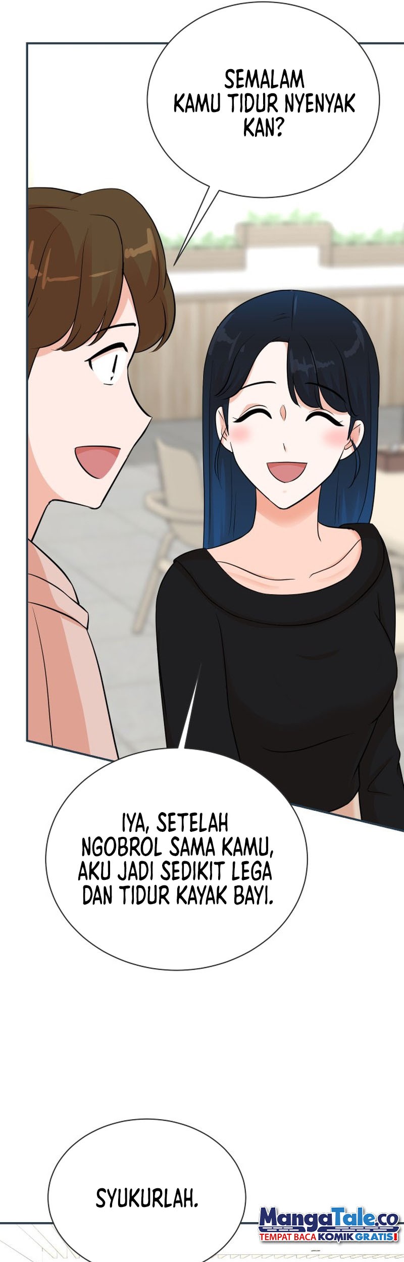 Halaman 30