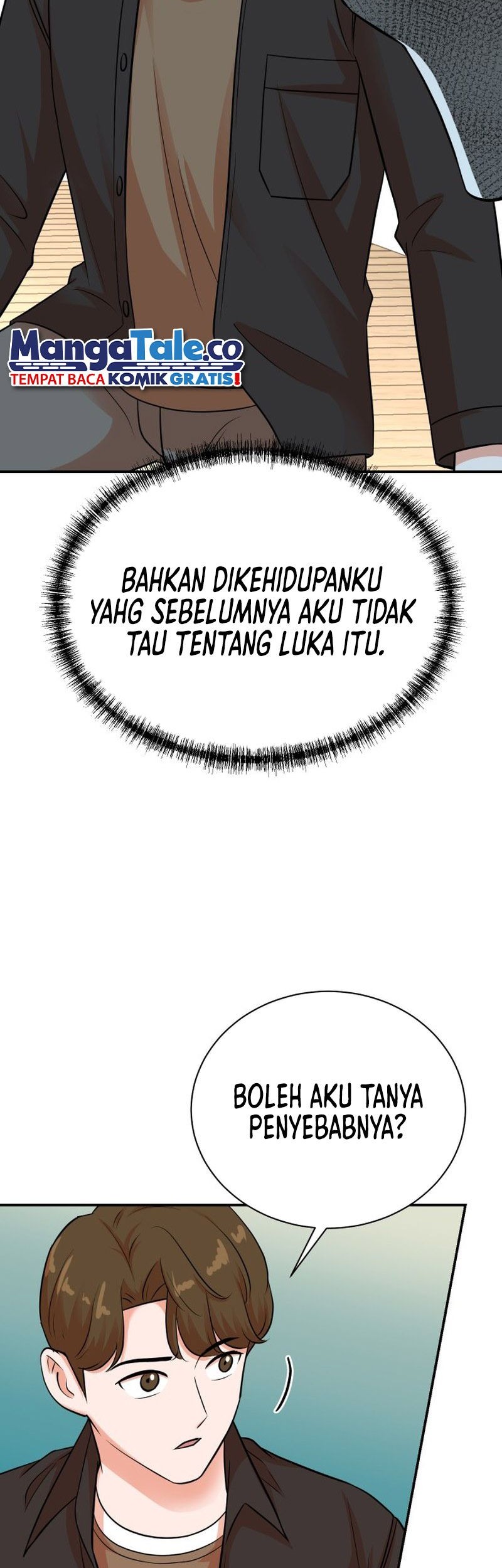 Halaman 31