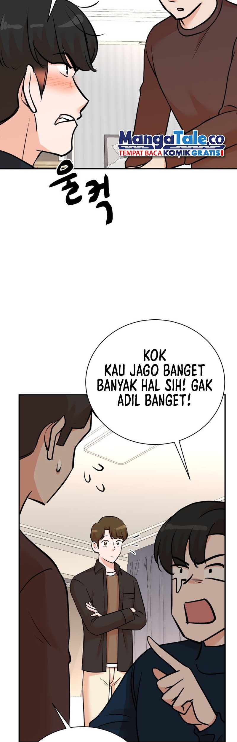 Halaman 27