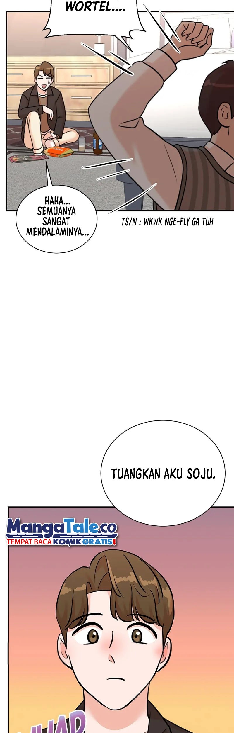 Halaman 30