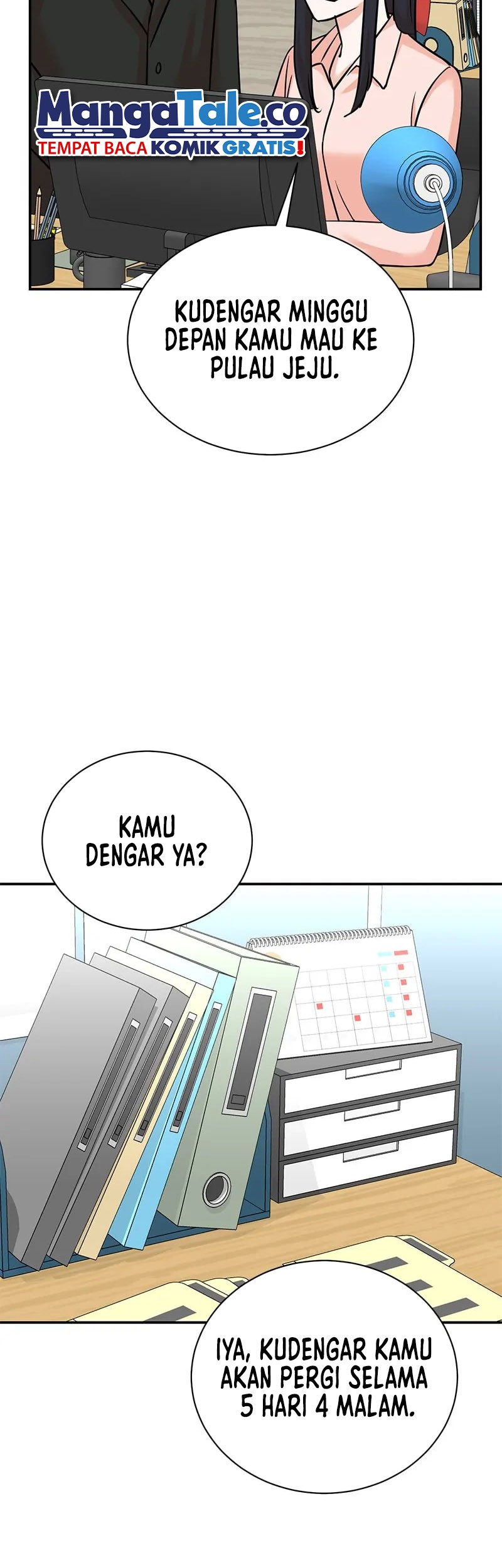 Halaman 28
