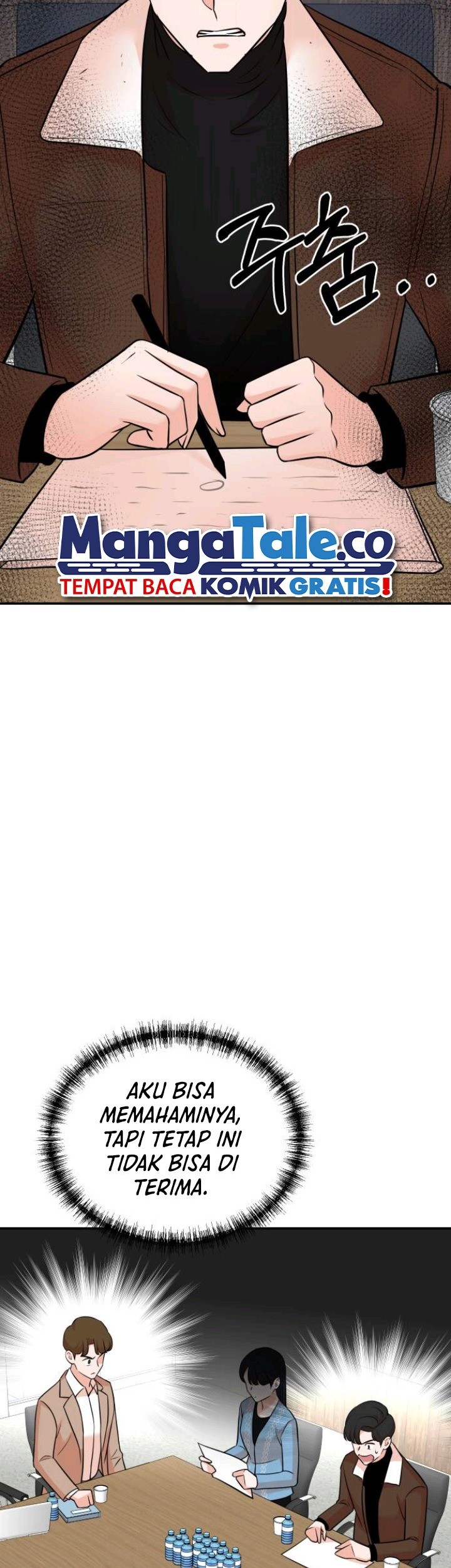 Halaman 28
