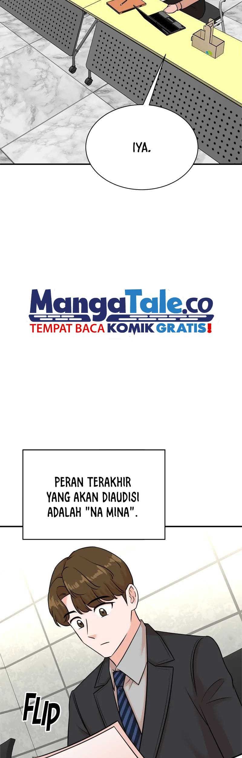 Halaman 29