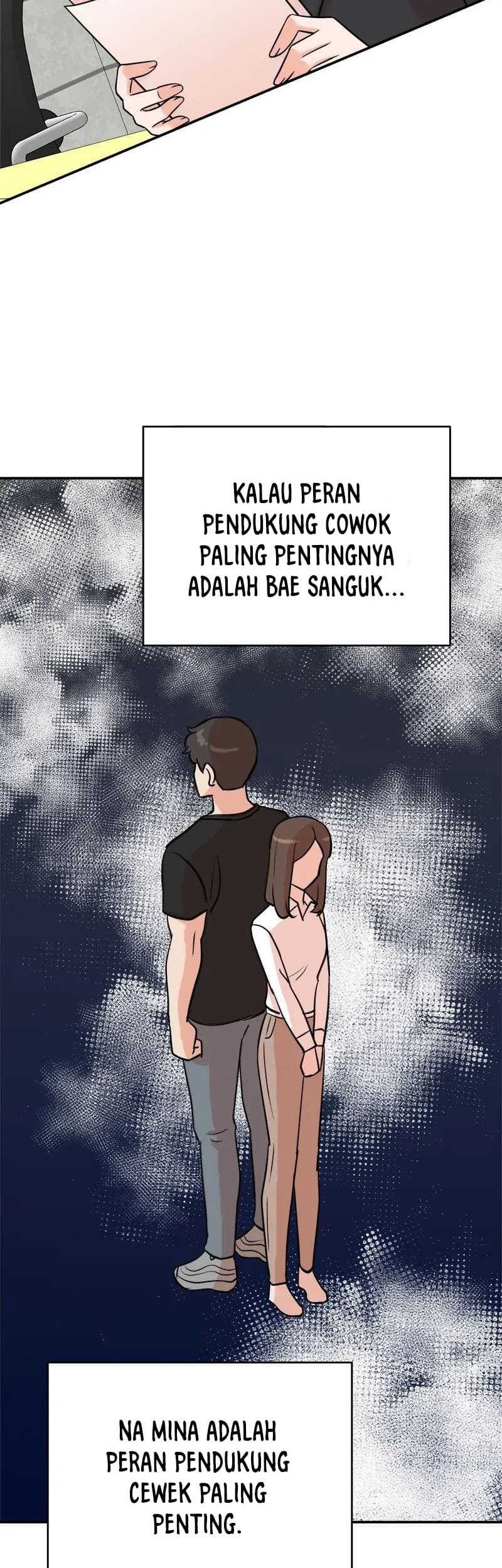 Halaman 30