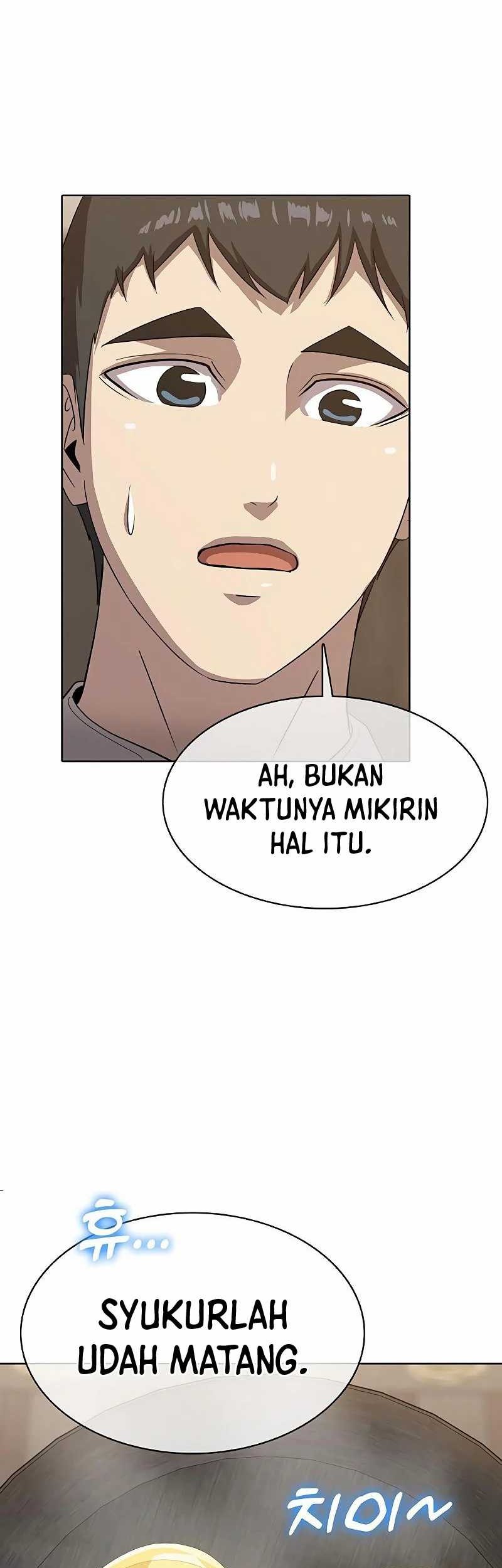 The Strongest Chef in Another World Chapter 26 halaman 38