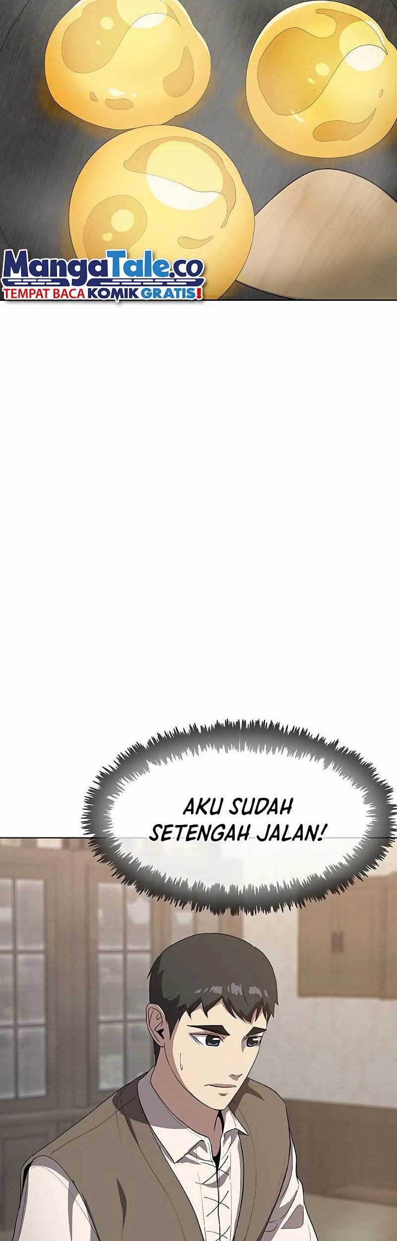 The Strongest Chef in Another World Chapter 26 halaman 39