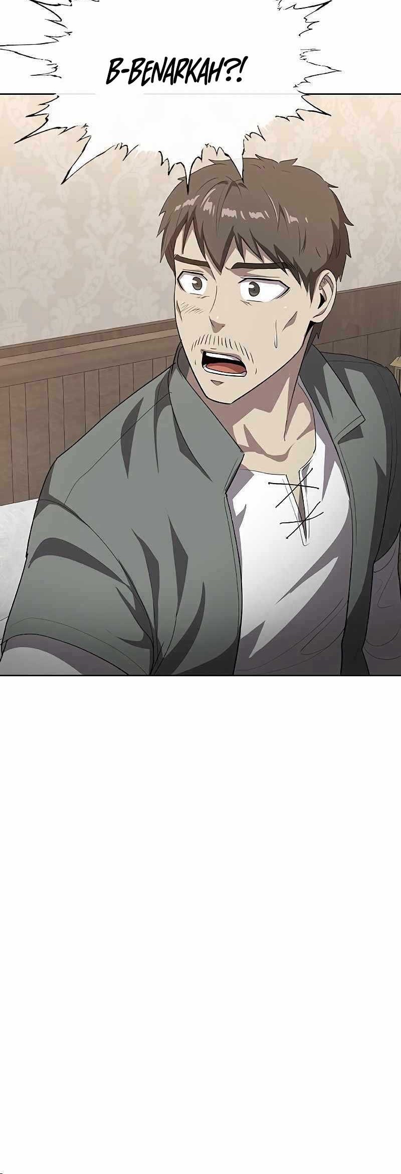 The Strongest Chef in Another World Chapter 25 halaman 33
