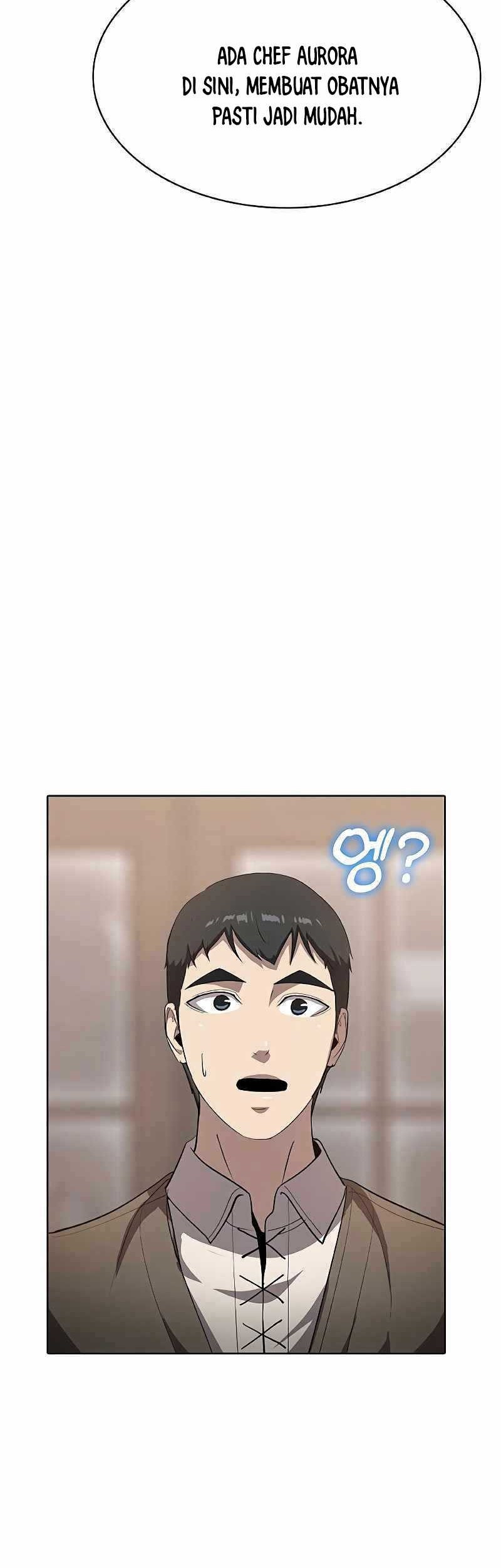 The Strongest Chef in Another World Chapter 25 halaman 35