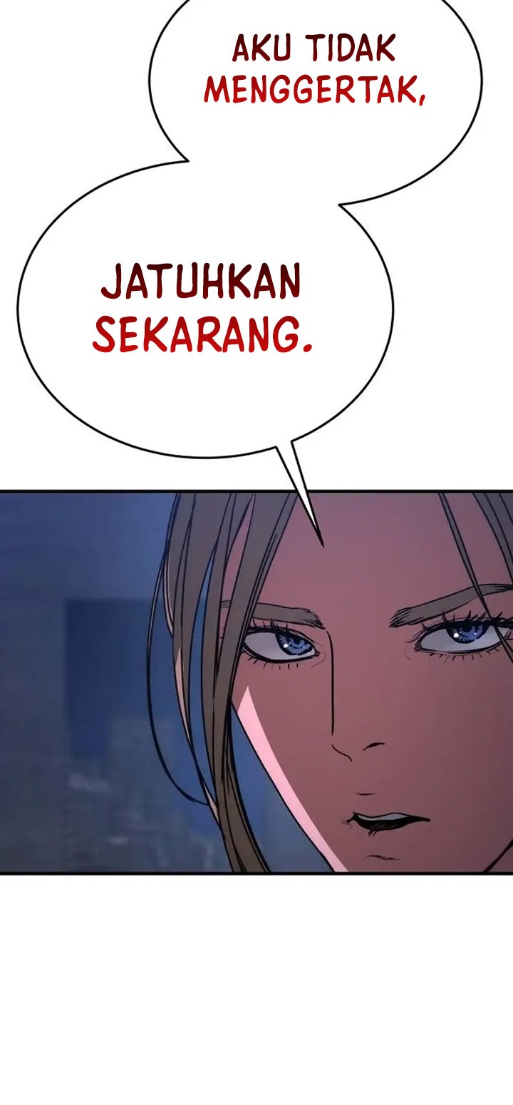 Hidden House in the Apocalypse Chapter 05 Gambar 37