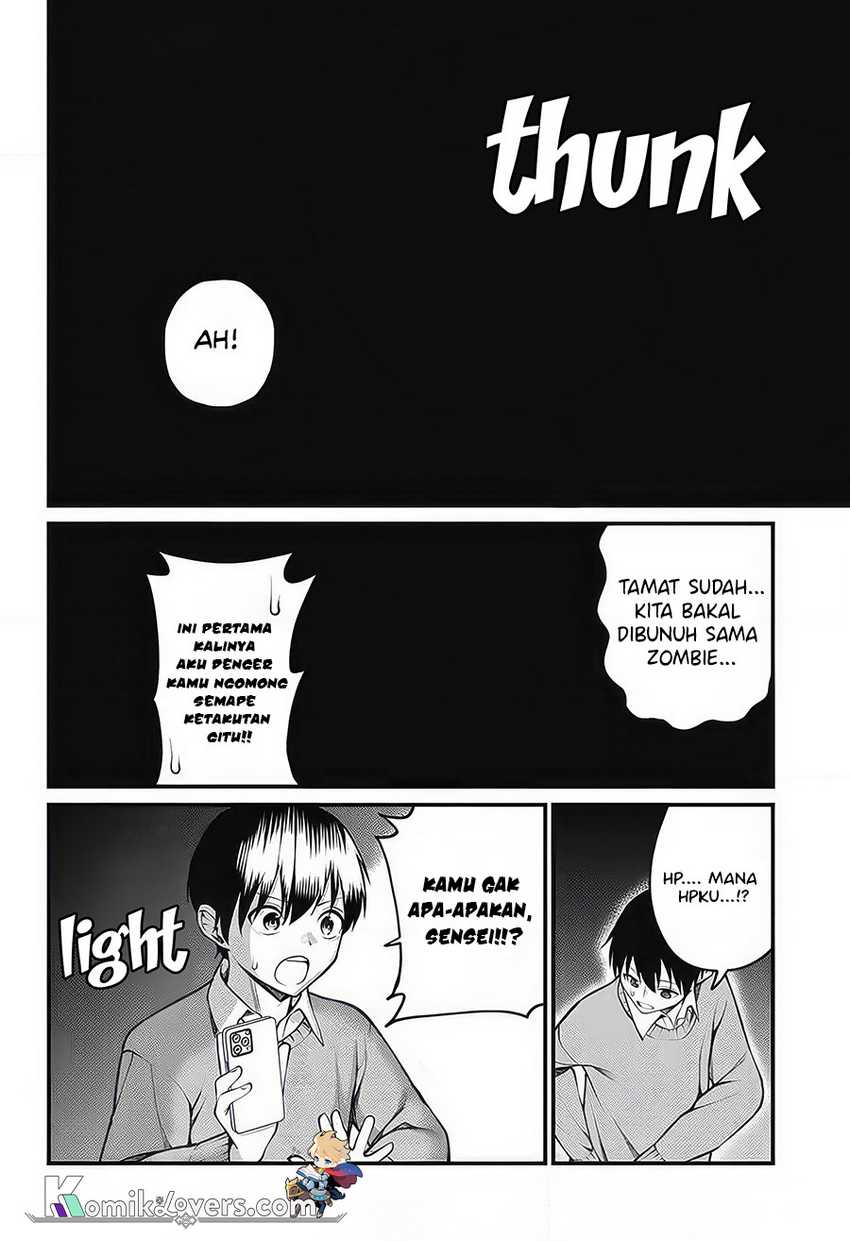 Halaman 10