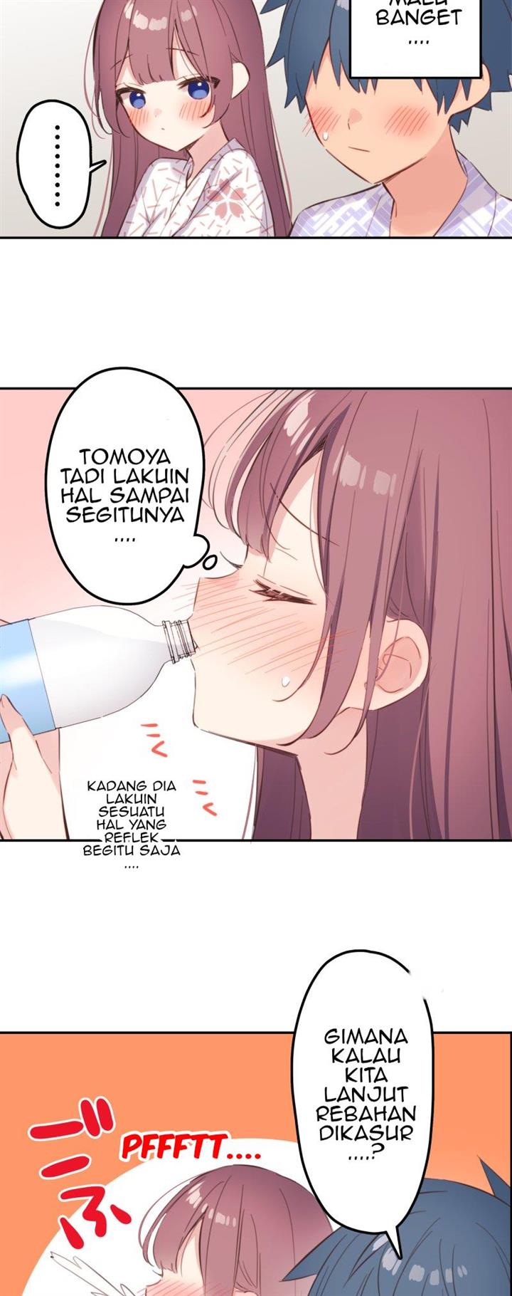 Halaman 17