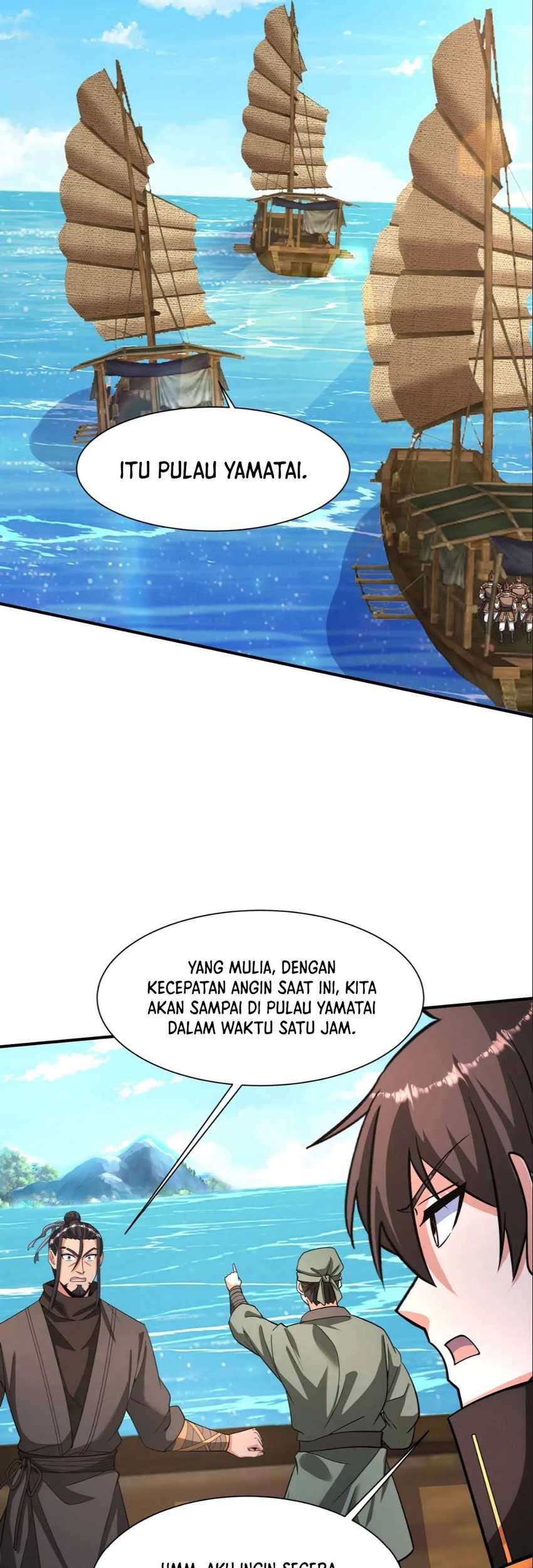 Halaman 23