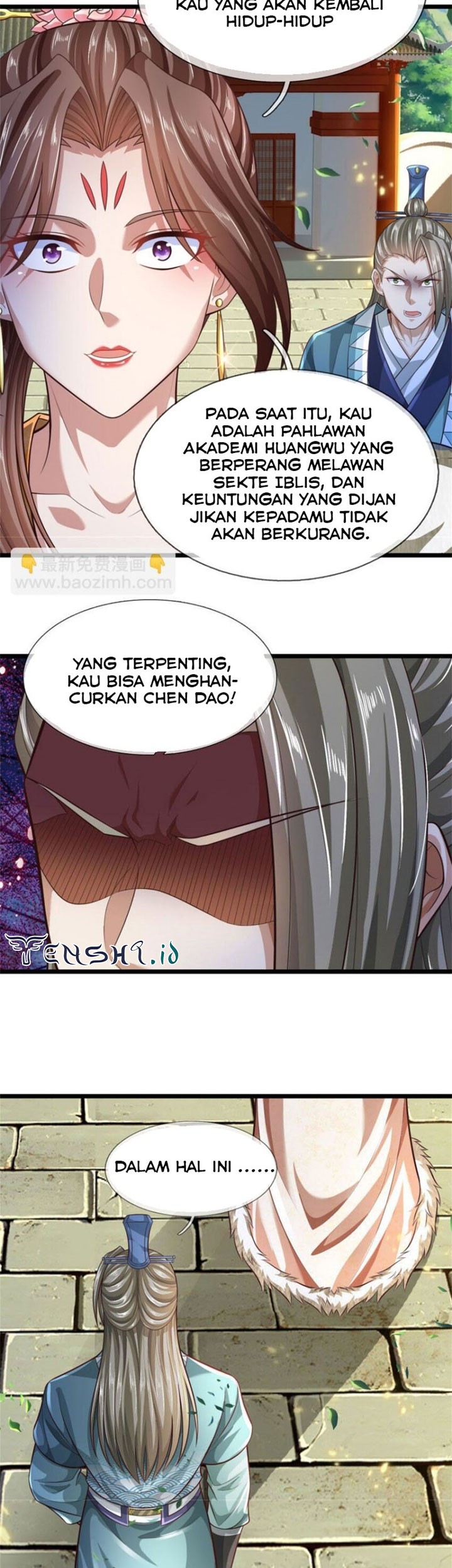 Halaman 14