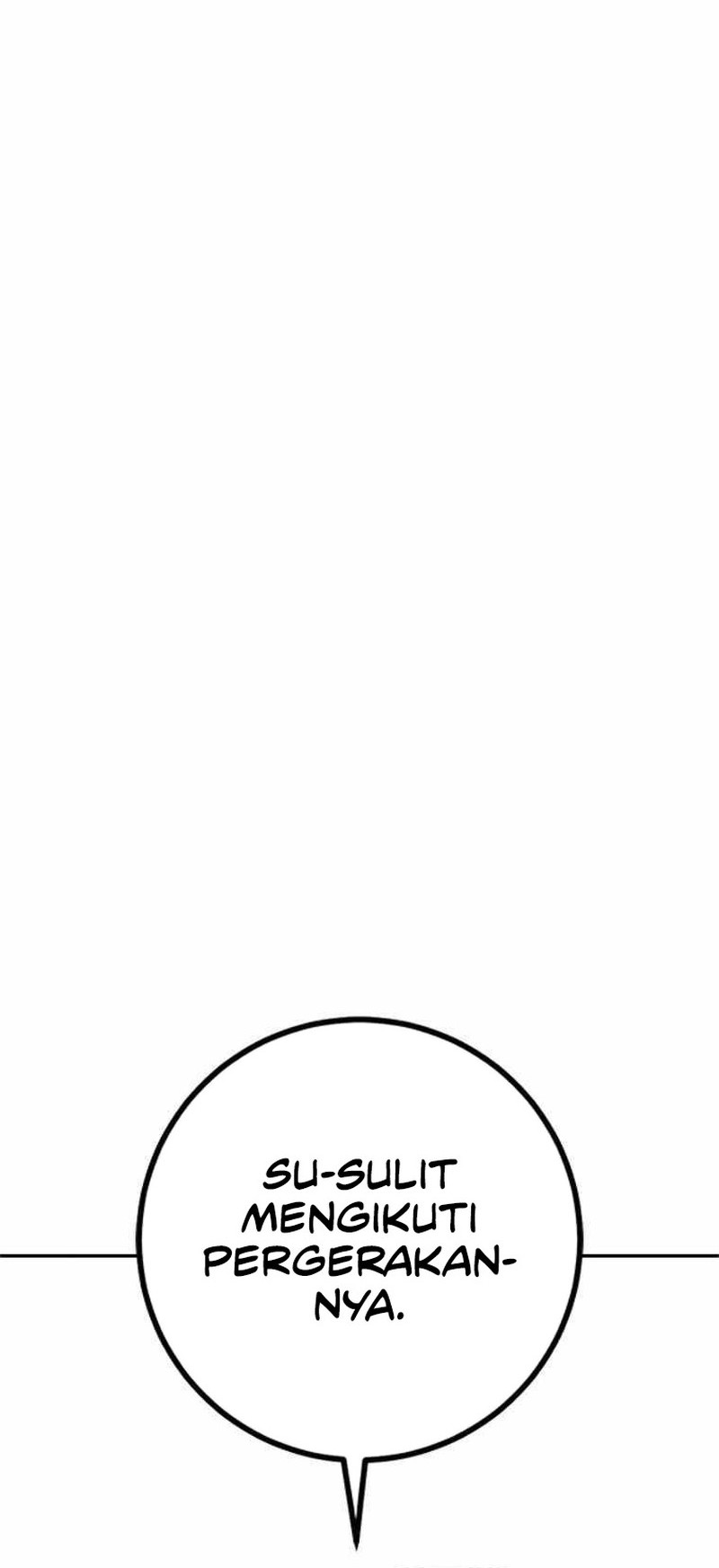 God’s Web Novel Chapter 52 halaman 36