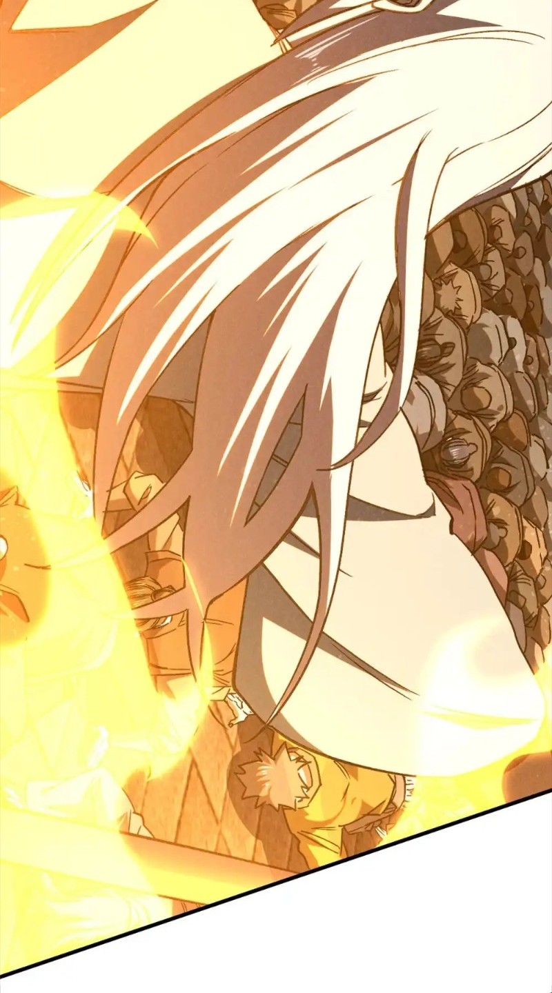 A Demonic Heart Chapter 105 Gambar 23