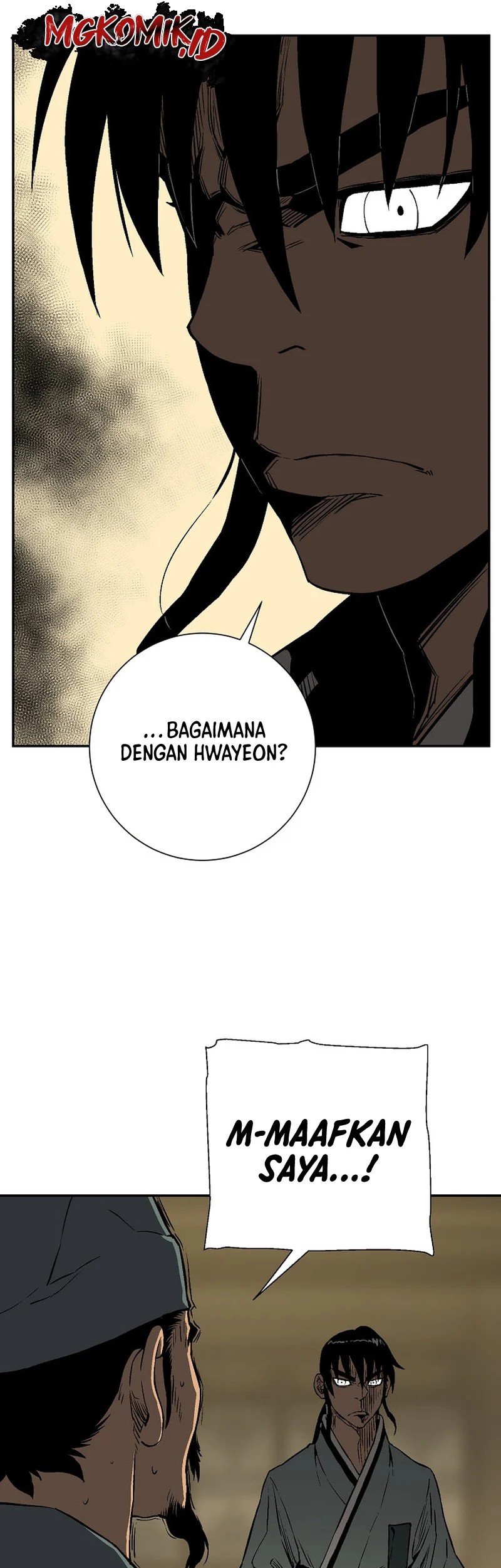 Halaman 43