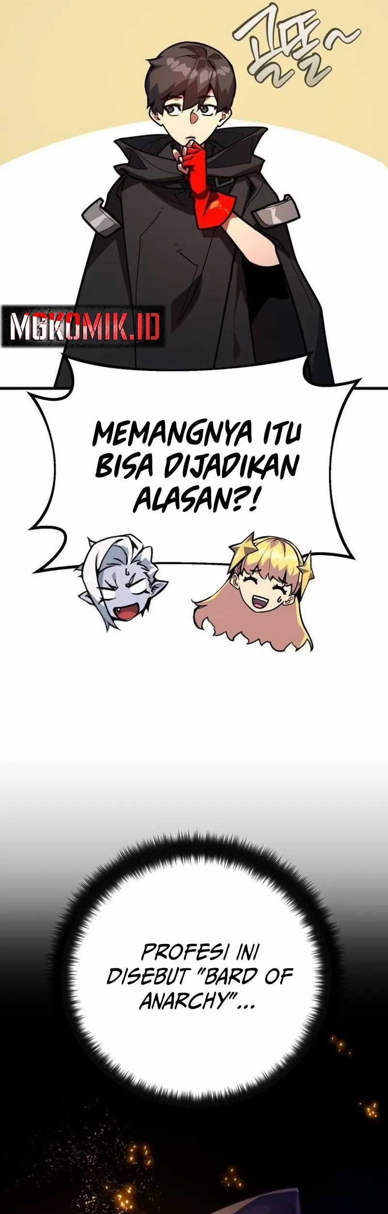 Halaman 55