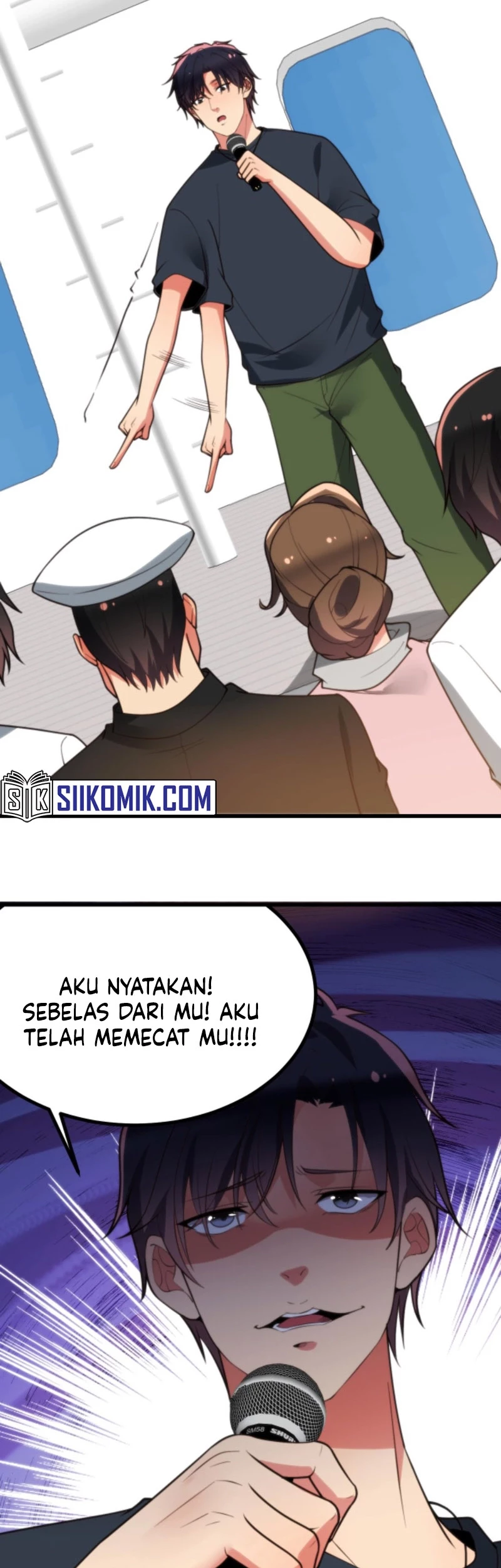 Halaman 13