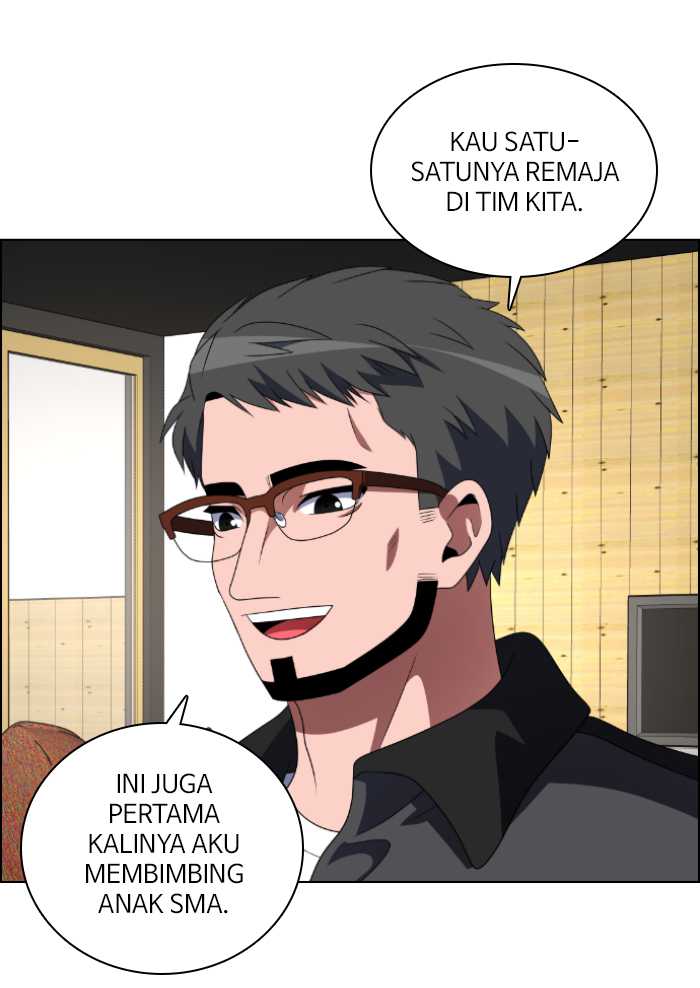 Halaman 25