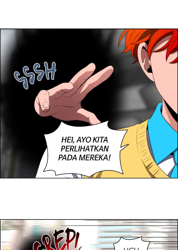 Halaman 27