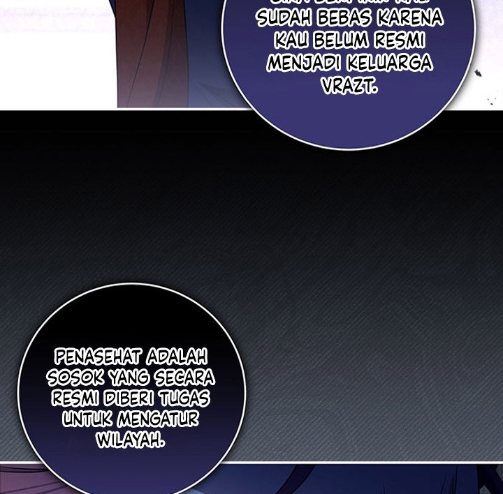Margrave’s Bastard Son was The Emperor Chapter 26 Gambar 27
