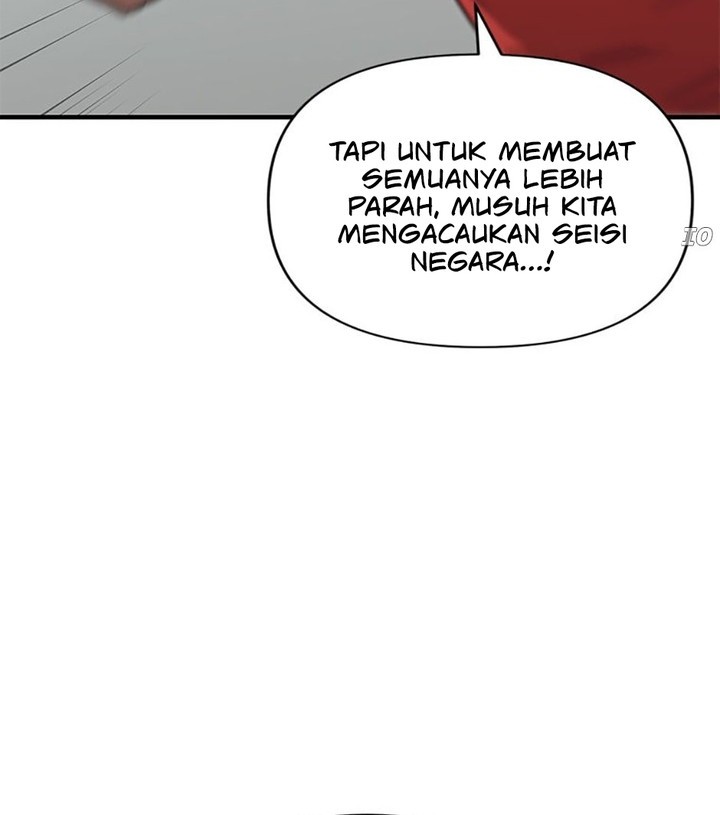 Cursed Manager’s Regression Chapter 47 halaman 30
