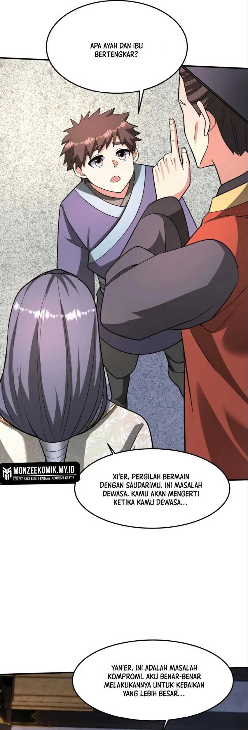 Halaman 22