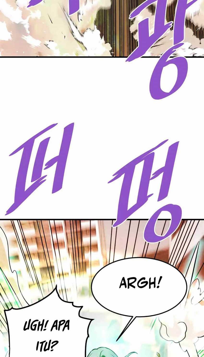 Halaman 37