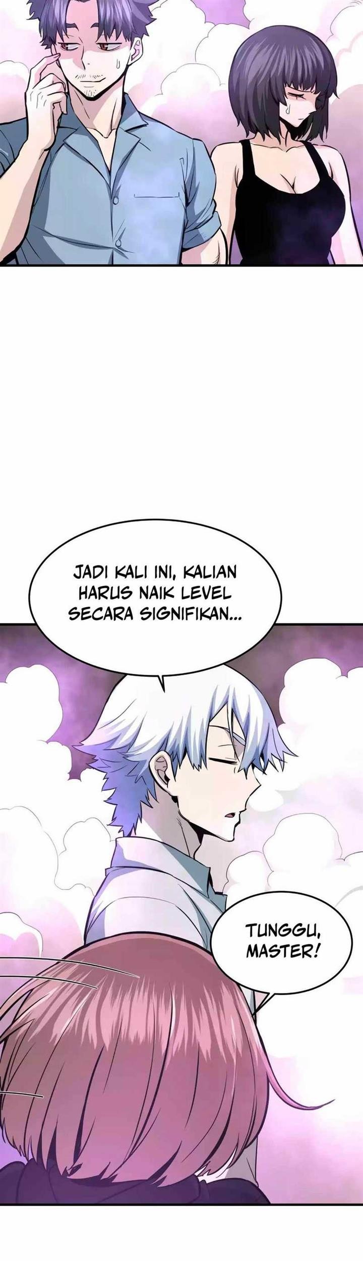 Halaman 39