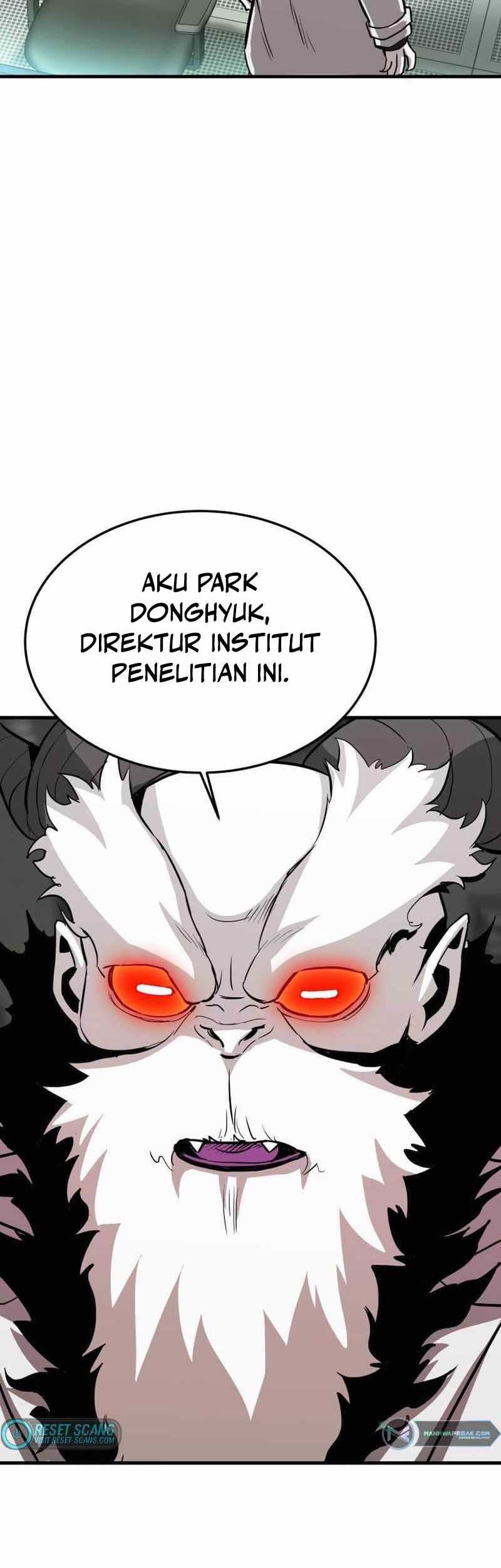 Halaman 40