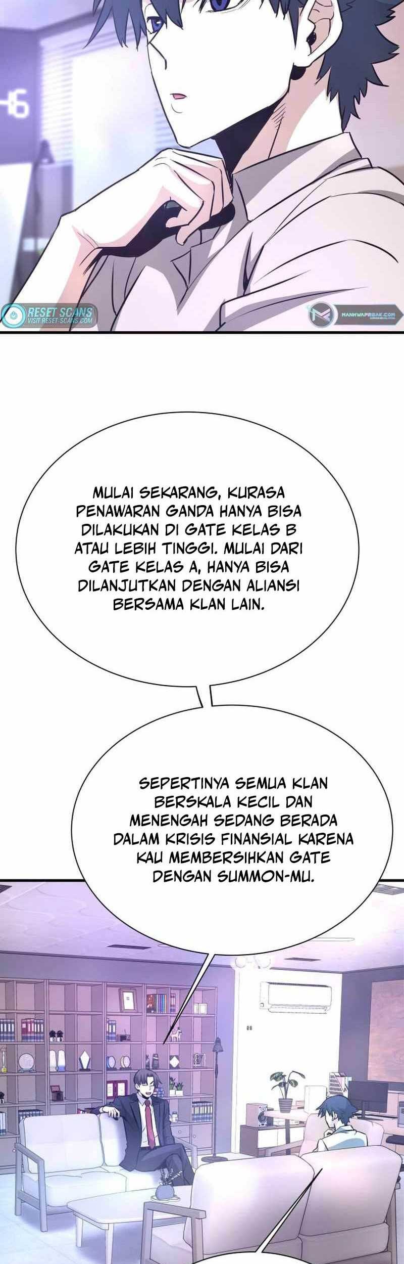 Halaman 40