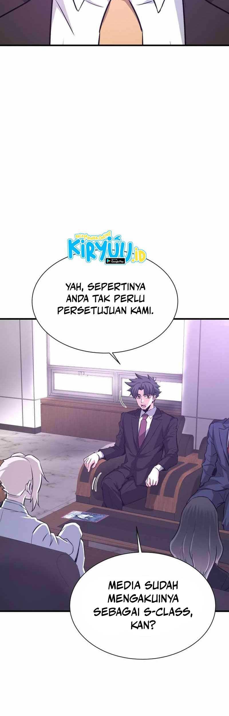 Halaman 48