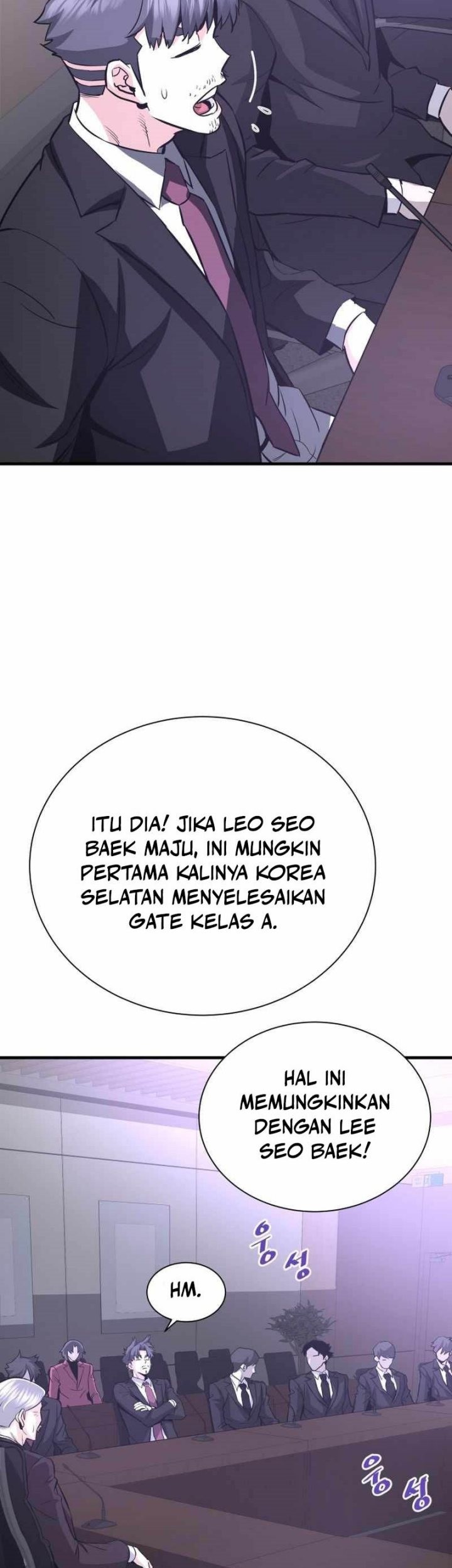Halaman 40