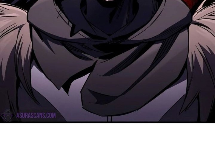 Genius Corpse-Collecting Warrior Chapter 31 halaman 34