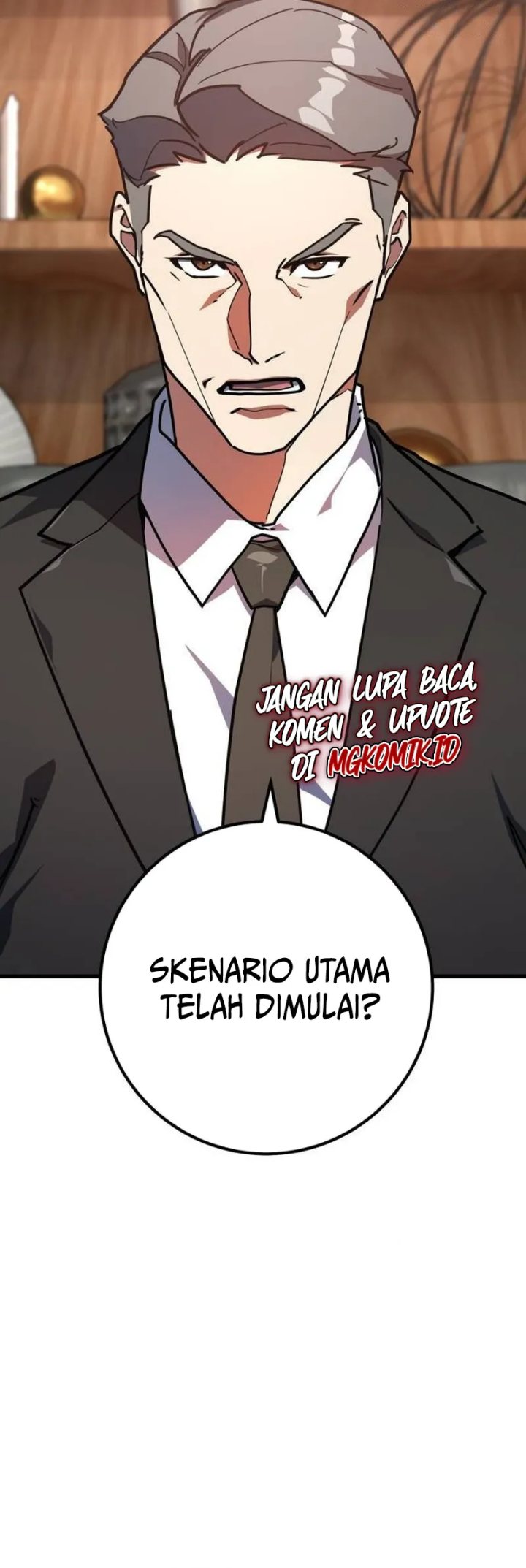 Halaman 45