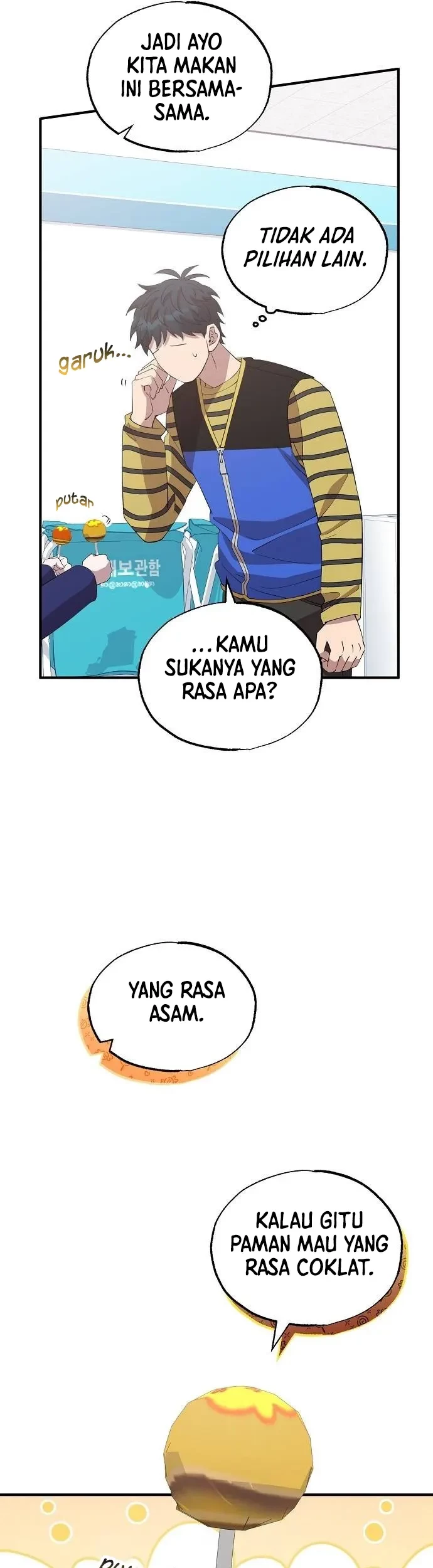 Halaman 24