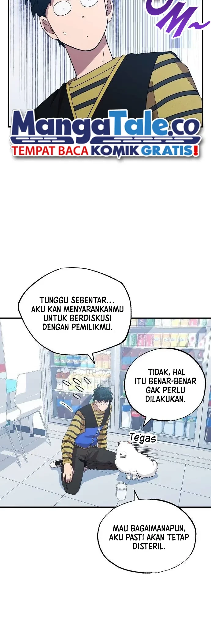 Halaman 21